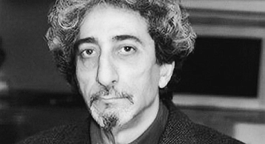Ahmet Uğurlu hayatını kaybetti