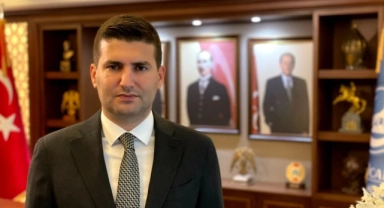 Ahmet Yiğit Yıldırım kimdir?