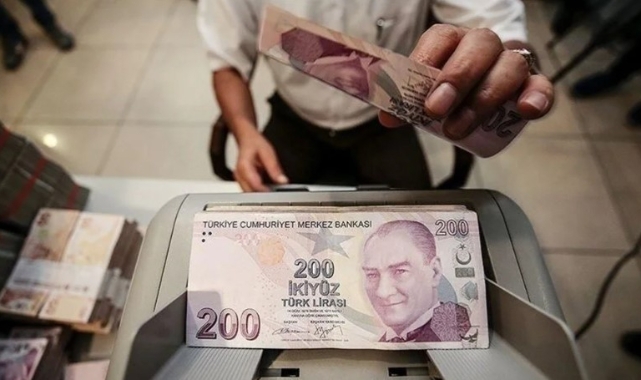 Aile destek ödemesi ne zaman bitiyor?