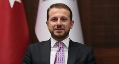 AK Parti Bursa Milletvekili Ahmet Kılıç'tan kaza sonrası ilk açıklama