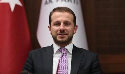 AK Parti Bursa Milletvekili Ahmet Kılıç'tan kaza sonrası ilk açıklama