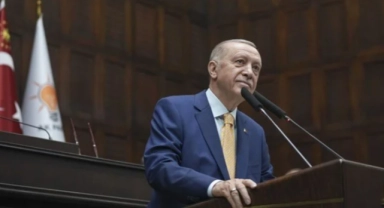 AK Parti'de MYK'nın perde arkası