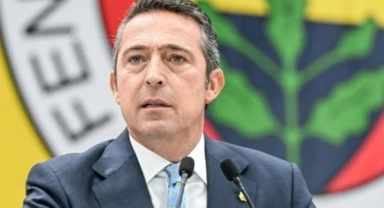 Ali Koç yönetim kurulu listesini açıkladı