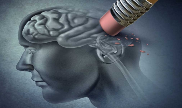 Alzheimer'a dikkat! Travmatik olaylar artırıyor olabilir