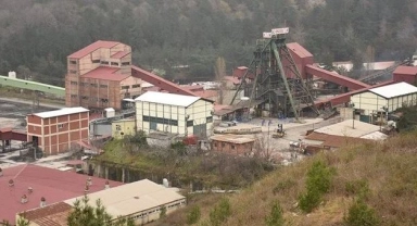 Amasra'daki maden faciası davasında ara karar çıktı!