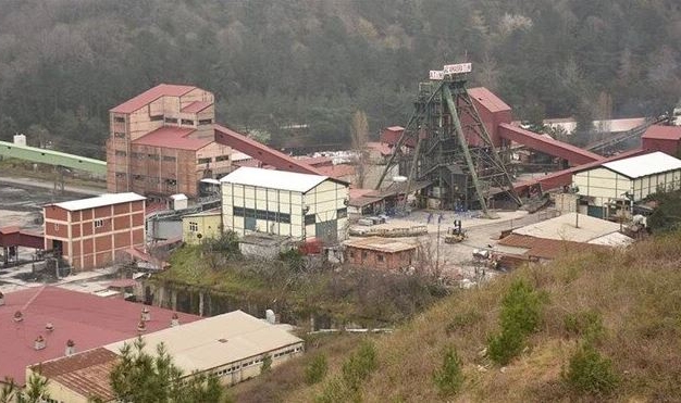 Amasra'daki maden faciası davasında ara karar çıktı!