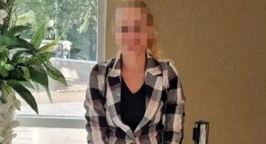 Antalya Belediyesi'nde sahte diploma davası