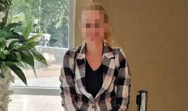 Antalya Belediyesi'nde sahte diploma davası