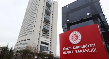 Araç alacaklar dikkat! Bakanlık düğmeye bastı!
