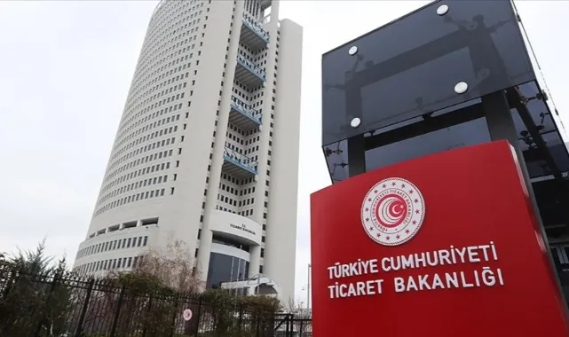 Araç alacaklar dikkat! Bakanlık düğmeye bastı!
