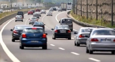 Araçlara TTB takmak zorunlu hale geliyor