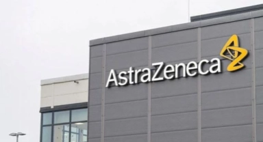 AstraZeneca'dan Covid-19 aşısını geri çekiyor