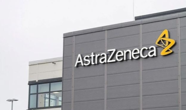 AstraZeneca'dan Covid-19 aşısını geri çekiyor