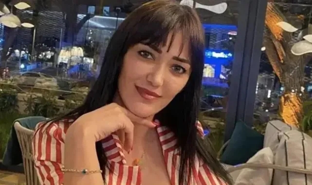 Astrolog Meral Güven'den zehir zemberek şampiyonluk açıklaması