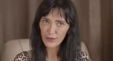 Astrolog Meral Güven serbest bırakıldı