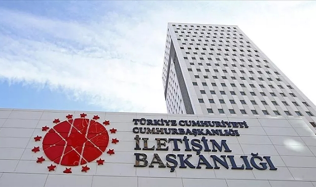 ‘Atatürk Havalimanı, dini külliye oluyor’ iddiasına yalanlama