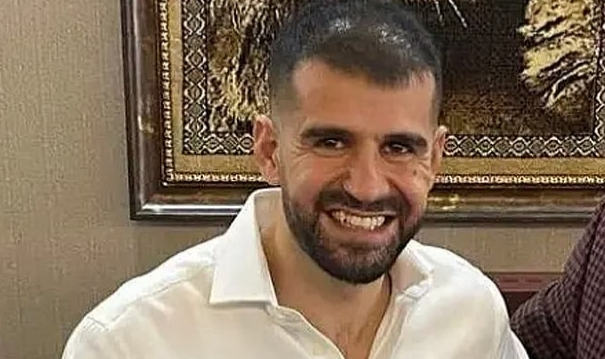 Ayhan Bora Kaplan soruşturmasında flaş gelişme