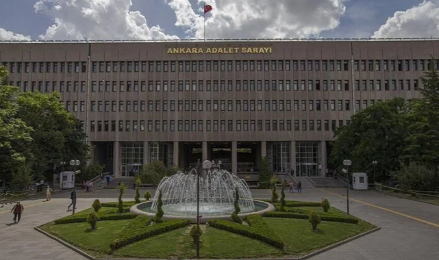 Ayhan Bora Kaplan soruşturmasında flaş gelişme!