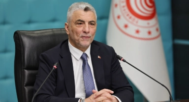 Bakan Bolat: Kooperatiflerimize desteğimiz sürecek