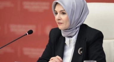 Bakan Göktaş: Bugün engelli memur sayısı 68 bin 396'ya ulaştı