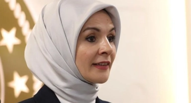 Bakan Göktaş: Mayısta 878 milyon lira SED ödemesi yaptık