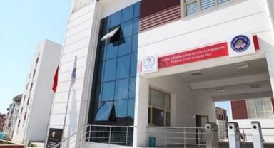 Bakan Işıkhan emeklilere müjdeyi verdi!