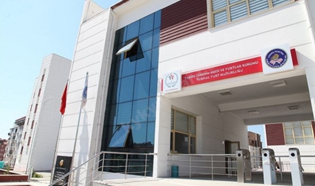 Bakan Işıkhan emeklilere müjdeyi verdi!