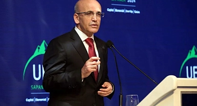 Bakan Şimşek'ten zam açıklaması