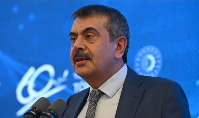 Bakan Tekin açıkladı! Öğretmen atamaları ne zaman yapılacak?