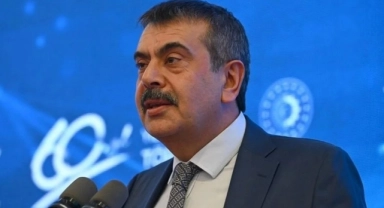 Bakan Tekin: Eğitimcilere yönelik şiddette cezaları yüzde 50 oranında artırılmalı