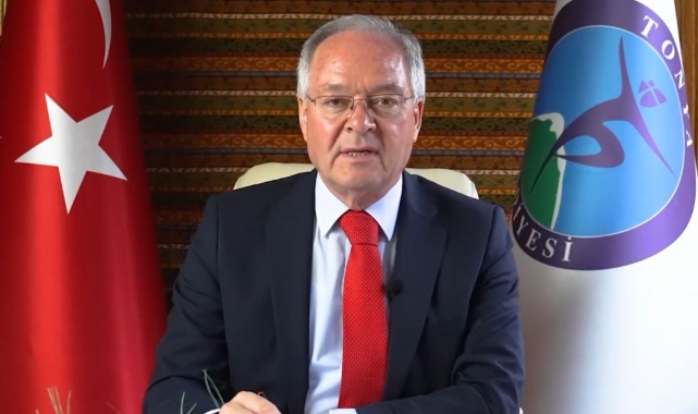 Bakan Tunç: Başkan Beşel’e saldırı soruşturmasında 2 şüpheli gözaltına alındı