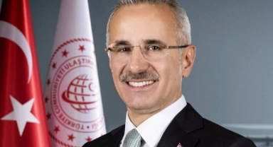 Bakan Uraloğlu: Engelli vatandaşların tüm ulaşım ihtiyaçlarını karşılamayı hedefliyoruz