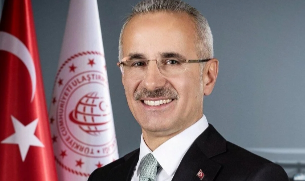 Bakan Uraloğlu: Engelli vatandaşların tüm ulaşım ihtiyaçlarını karşılamayı hedefliyoruz