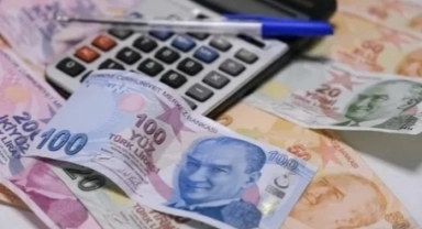 Bakan Yumaklı açıkladı! Çiftçilere destek ödemesi hesaplarda