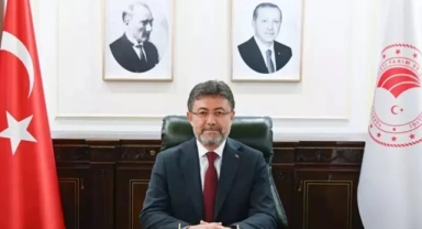 Bakan Yumaklı'dan "çay alım fiyatı" açıklaması