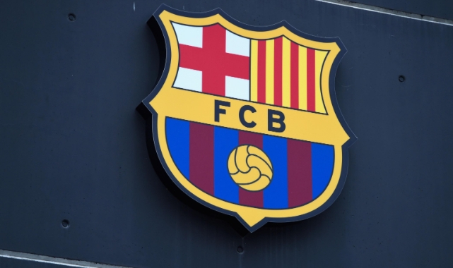 Barcelona'nın yeni teknik direktörü belli oldu!