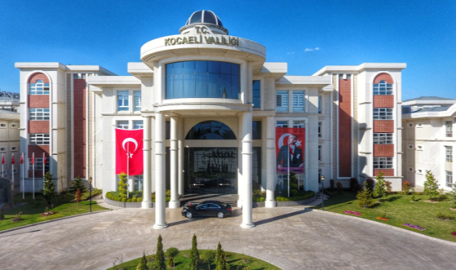 Başıboş köpekler için flaş karar!