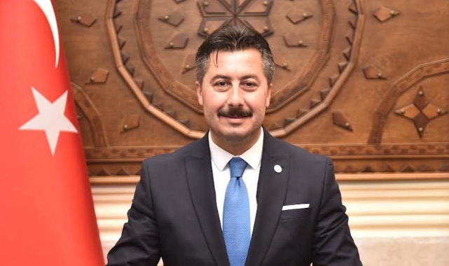 Başkan Ercan Özel'den 'BESAŞ' iddiasına yalanlama