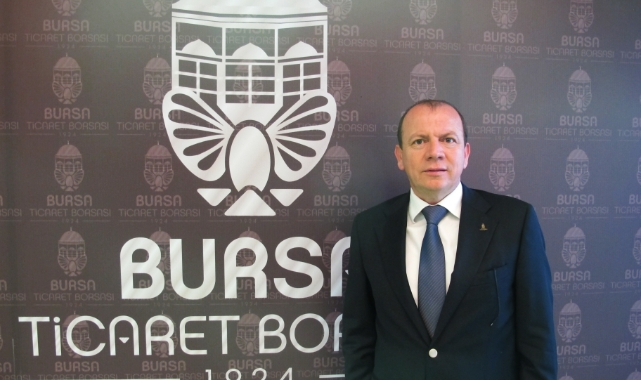 Başkan Matlı'dan tarımda genç istihdamını artırma çağrısı
