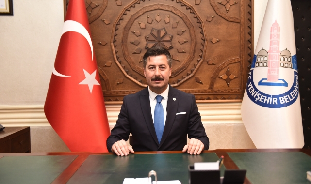 Başkan Özel: Kırsal mahallelerdeki 10 yıllık sorun çözüme kavuşuyor