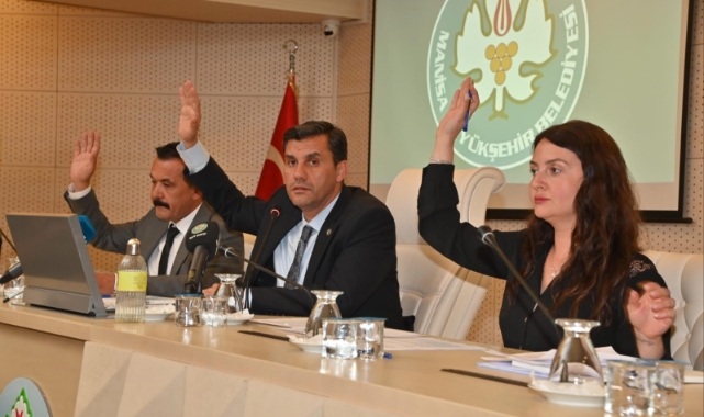 Başkan Zeyrek verdiği sözleri bir bir hayata geçiriyor