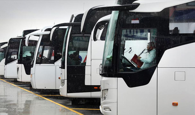 Bayram öncesi bilet fiyatlarına büyük zam!