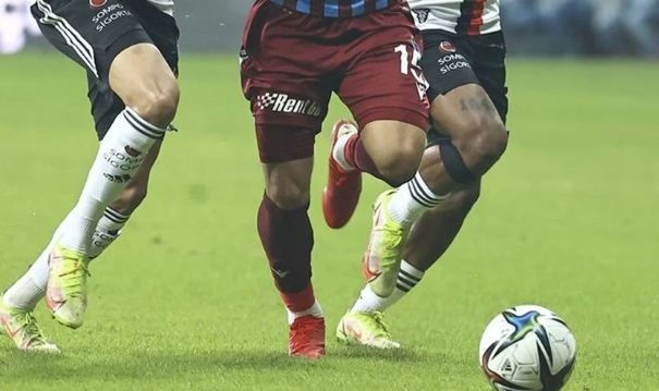 Beşiktaş ile Trabzonspor müsabakası nerede olacak?
