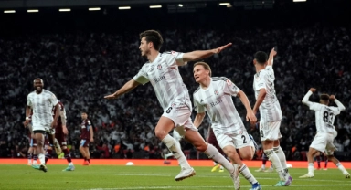 Beşiktaş’ta 2023-2024 sezonu nasıl geçti?