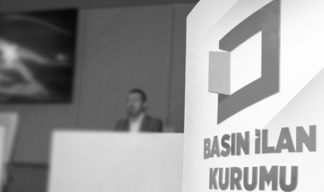 BİK Yönetim Kurulu 2024 yılı 9. toplantısı yapıldı