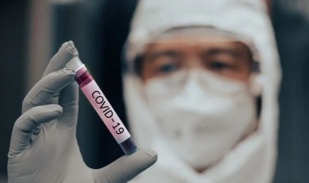 Bilim dünyası yeni corona virüsüne karşı aşı geliştirdi