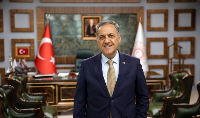 Bingöl’de 2 ayda aranan 104 kişi yakalandı
