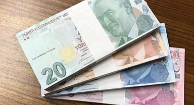 Bir paranın sahte olduğu nasıl anlaşılır?