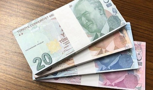 Bir paranın sahte olduğu nasıl anlaşılır?
