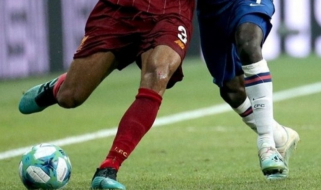 BM'den 'Dünya Futbol Günü' kararı!
